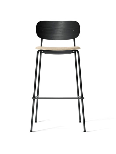 product image for Co Bar Chair New Audo Copenhagen 1180000 000400Zz 9 49