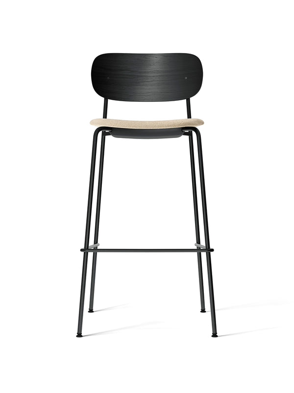 media image for Co Bar Chair New Audo Copenhagen 1180000 000400Zz 9 227