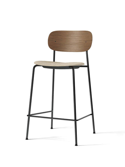 product image for Co Bar Chair New Audo Copenhagen 1180000 000400Zz 12 91