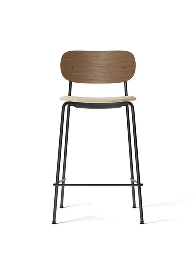 product image for Co Bar Chair New Audo Copenhagen 1180000 000400Zz 14 15