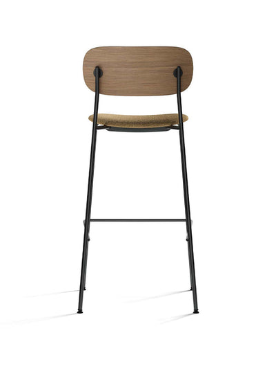 product image for Co Bar Chair New Audo Copenhagen 1180000 000400Zz 20 69