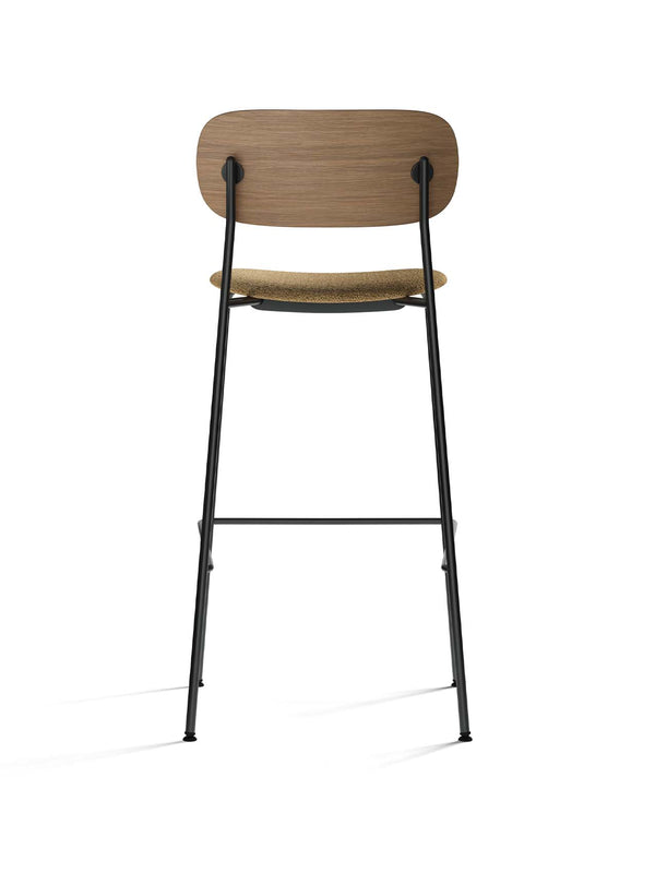 media image for Co Bar Chair New Audo Copenhagen 1180000 000400Zz 20 241