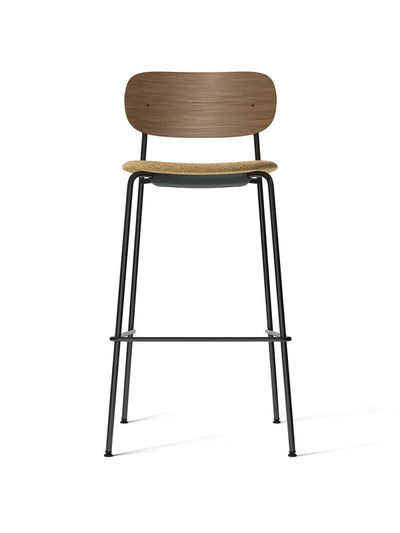 product image for Co Bar Chair New Audo Copenhagen 1180000 000400Zz 19 10