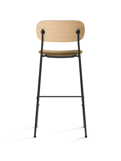 product image for Co Bar Chair New Audo Copenhagen 1180000 000400Zz 23 18
