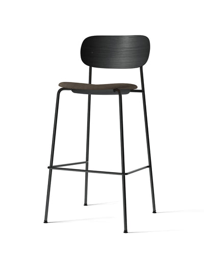 product image for Co Bar Chair New Audo Copenhagen 1180000 000400Zz 27 31