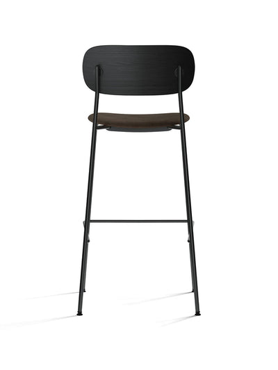 product image for Co Bar Chair New Audo Copenhagen 1180000 000400Zz 29 76