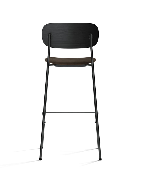 media image for Co Bar Chair New Audo Copenhagen 1180000 000400Zz 29 295