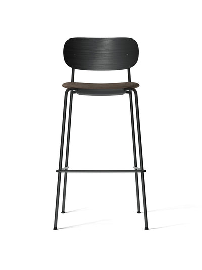 product image for Co Bar Chair New Audo Copenhagen 1180000 000400Zz 28 75