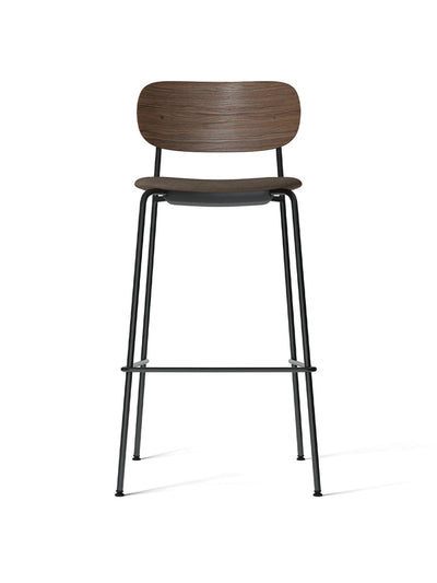 product image for Co Bar Chair New Audo Copenhagen 1180000 000400Zz 31 37