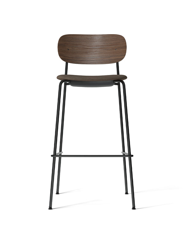 media image for Co Bar Chair New Audo Copenhagen 1180000 000400Zz 31 231