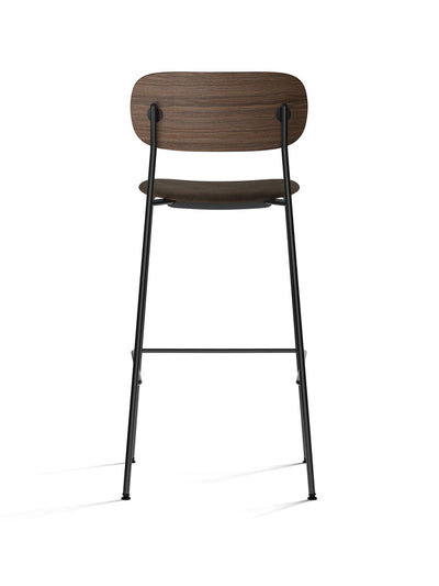product image for Co Bar Chair New Audo Copenhagen 1180000 000400Zz 32 74