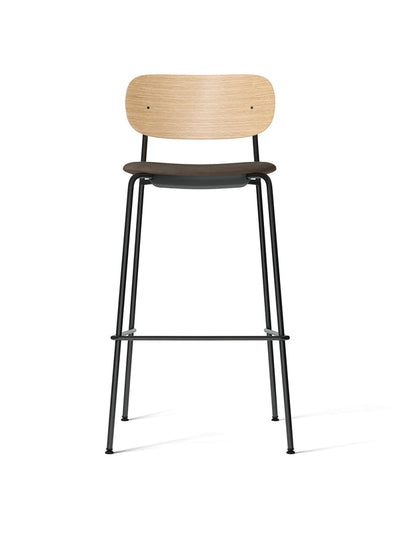 product image for Co Bar Chair New Audo Copenhagen 1180000 000400Zz 16 14