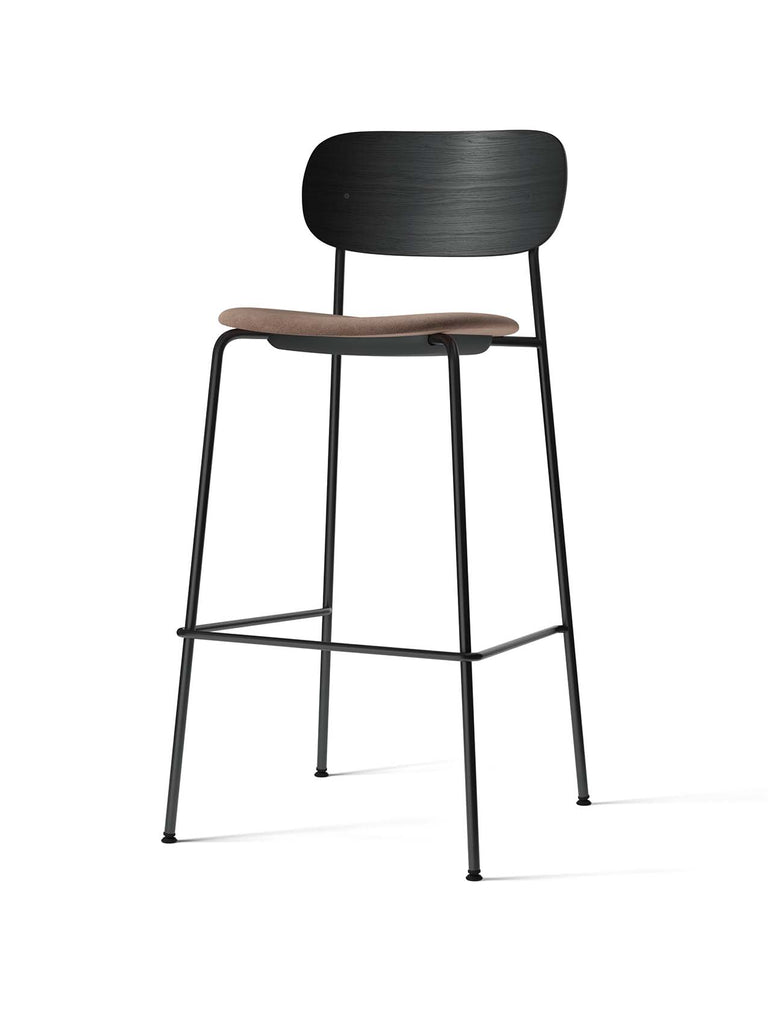 media image for Co Bar Chair New Audo Copenhagen 1180000 000400Zz 42 259