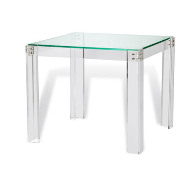 product image of Gwenyth Game Table 1 57