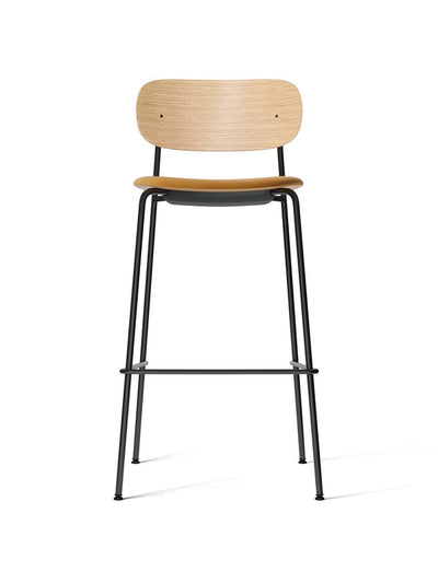 product image for Co Bar Chair New Audo Copenhagen 1180000 000400Zz 34 32