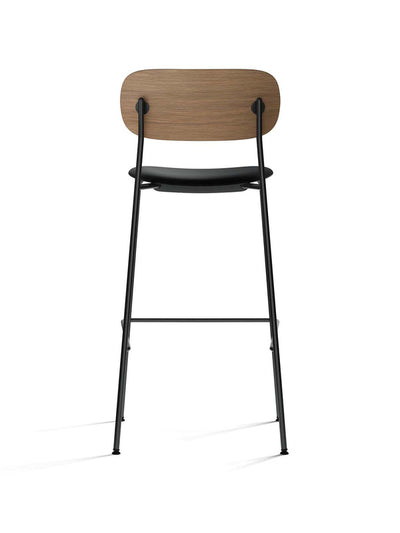 product image for Co Bar Chair New Audo Copenhagen 1180000 000400Zz 41 89