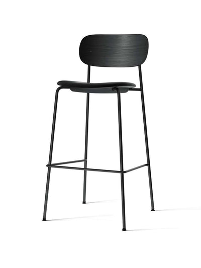 product image for Co Bar Chair New Audo Copenhagen 1180000 000400Zz 36 57