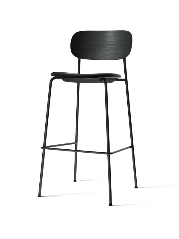 media image for Co Bar Chair New Audo Copenhagen 1180000 000400Zz 36 228