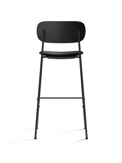 product image for Co Bar Chair New Audo Copenhagen 1180000 000400Zz 38 2