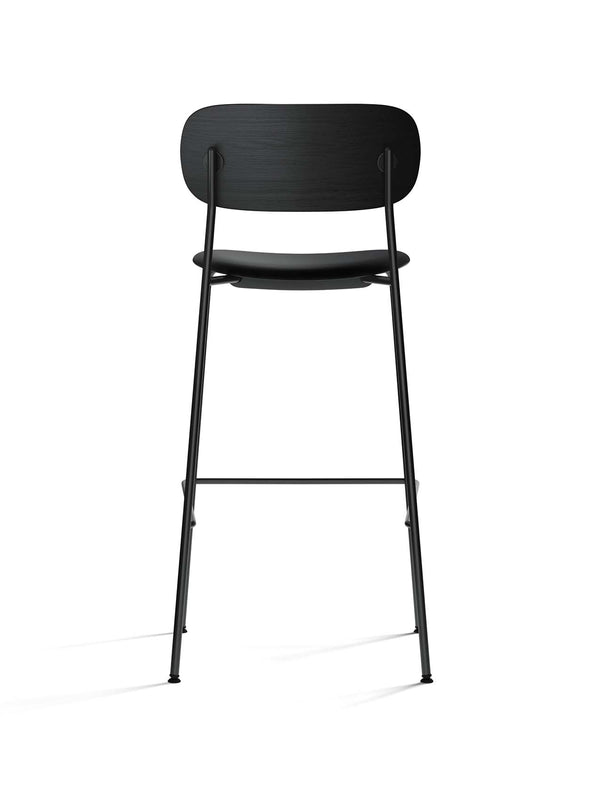 media image for Co Bar Chair New Audo Copenhagen 1180000 000400Zz 38 281