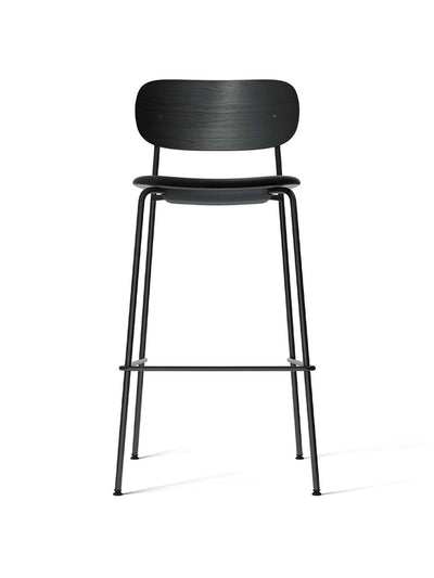 product image for Co Bar Chair New Audo Copenhagen 1180000 000400Zz 37 1