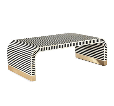 product image of Beacon Cocktail Table 1 513