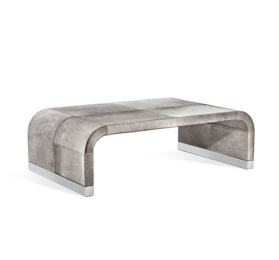 product image of Hudson Waterfall Cocktail Table 1 556