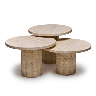 product image for Amerigo Bunching Tables 53