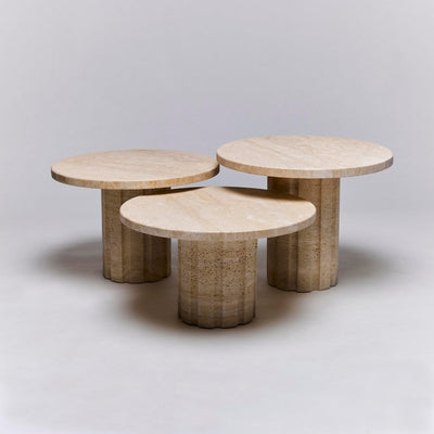 product image for Amerigo Bunching Tables 92