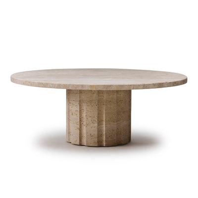 product image for Amerigo Cocktail Table 41