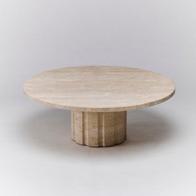 product image for Amerigo Cocktail Table 89