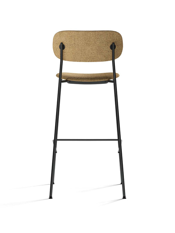 media image for Co Bar Chair New Audo Copenhagen 1180000 000400Zz 26 24