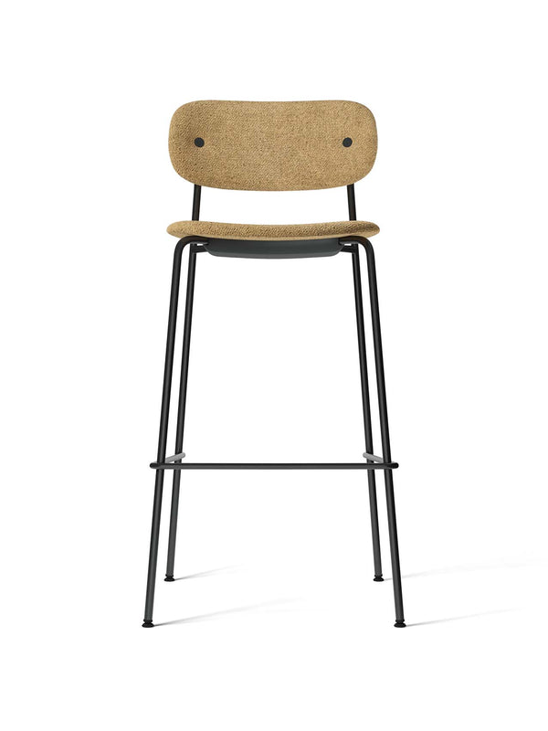 media image for Co Bar Chair New Audo Copenhagen 1180000 000400Zz 25 214