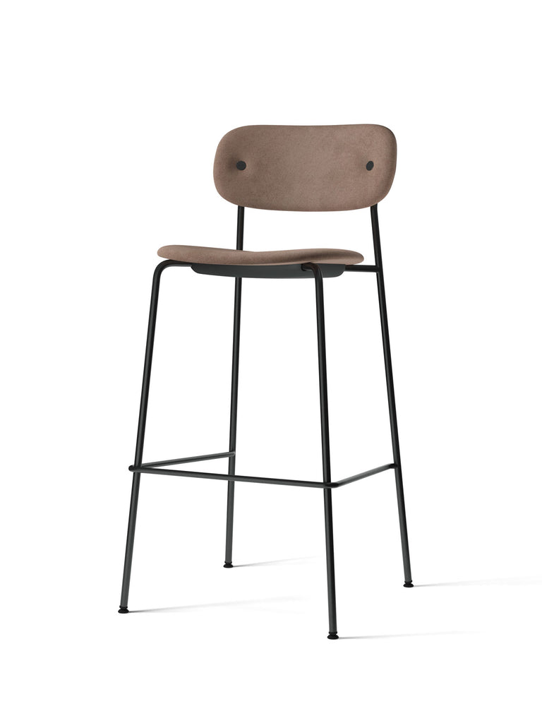 media image for Co Bar Chair New Audo Copenhagen 1180000 000400Zz 50 293