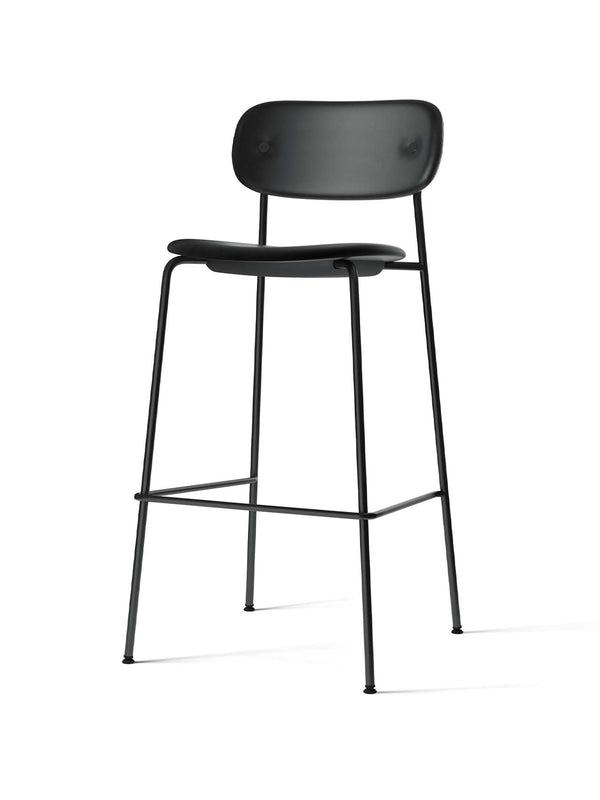 media image for Co Bar Chair New Audo Copenhagen 1180000 000400Zz 47 214