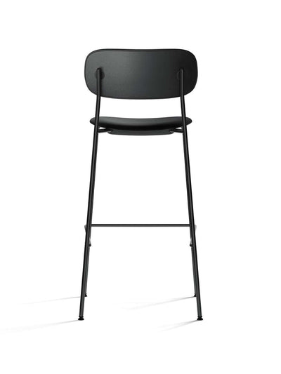 product image for Co Bar Chair New Audo Copenhagen 1180000 000400Zz 49 40
