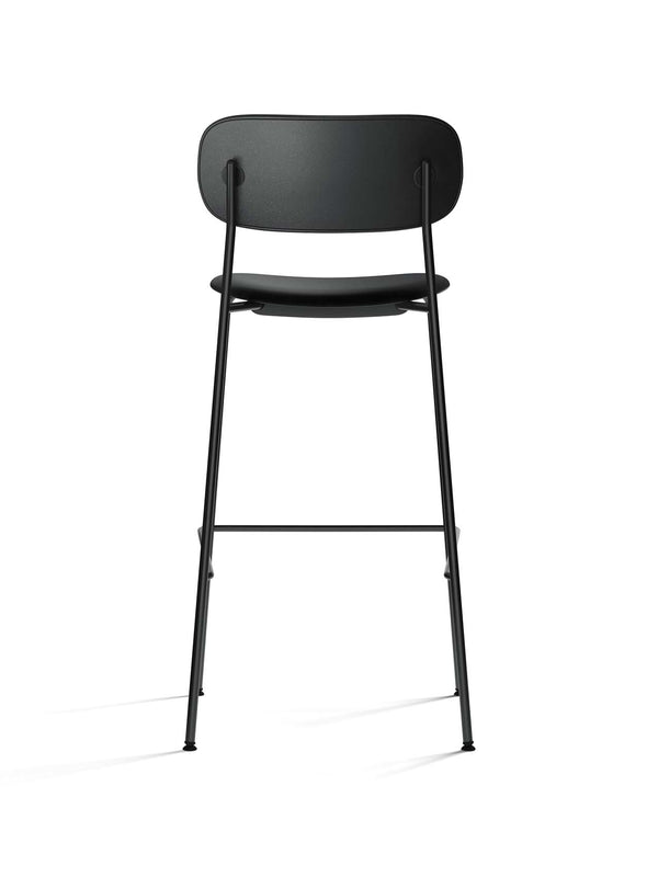 media image for Co Bar Chair New Audo Copenhagen 1180000 000400Zz 49 295