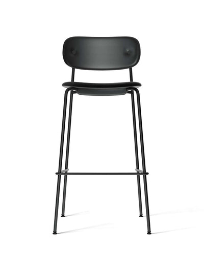 product image for Co Bar Chair New Audo Copenhagen 1180000 000400Zz 48 12