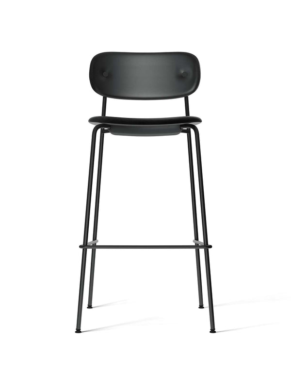 media image for Co Bar Chair New Audo Copenhagen 1180000 000400Zz 48 256