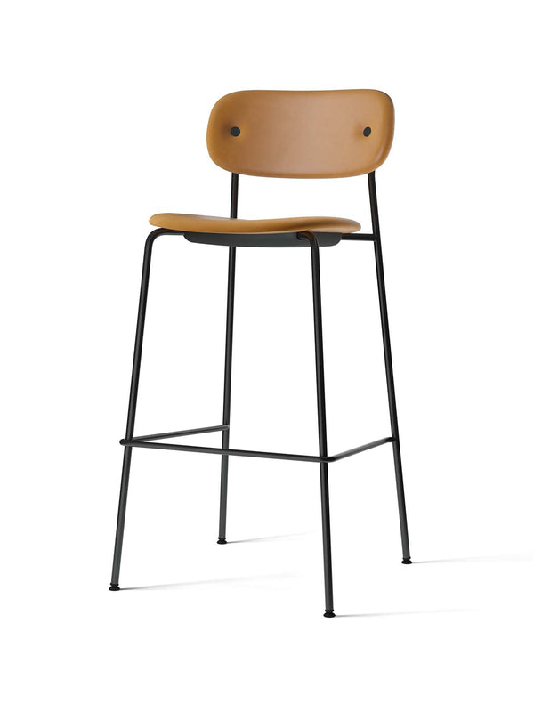 media image for Co Bar Chair New Audo Copenhagen 1180000 000400Zz 44 292