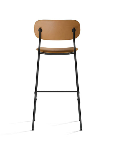 product image for Co Bar Chair New Audo Copenhagen 1180000 000400Zz 46 12
