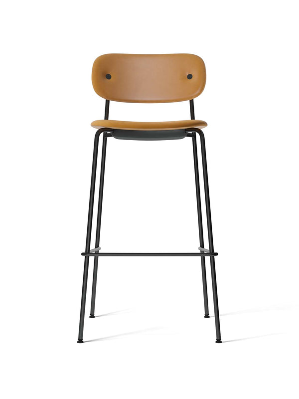 media image for Co Bar Chair New Audo Copenhagen 1180000 000400Zz 45 287