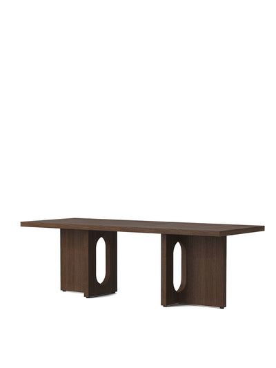 product image for Androgyne Lounge Table New Audo Copenhagen 1189319 13 39