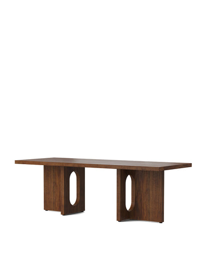 product image for Androgyne Lounge Table New Audo Copenhagen 1189319 5 39