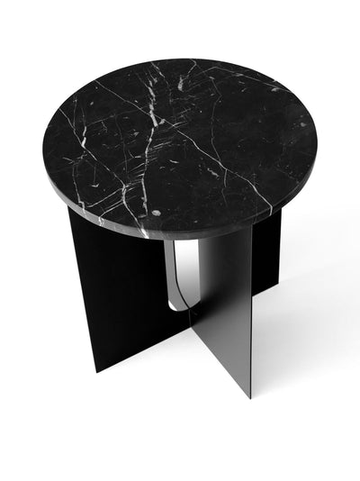 product image for Androgyne Side Table New Audo Copenhagen 1108539U 2 78