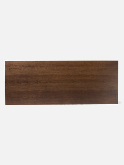 product image for Androgyne Dining Table New Audo Copenhagen 1186849 20 42