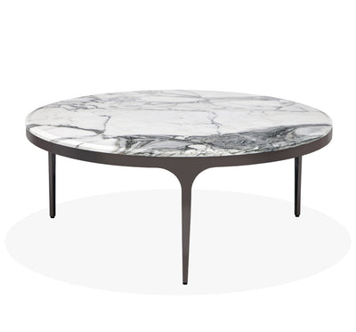 product image for Camilla Cocktail Table 1 29