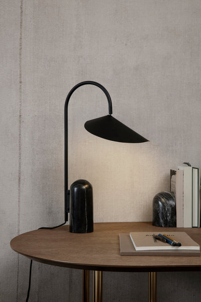 product image for Arum Table Lamp by Ferm Living 85