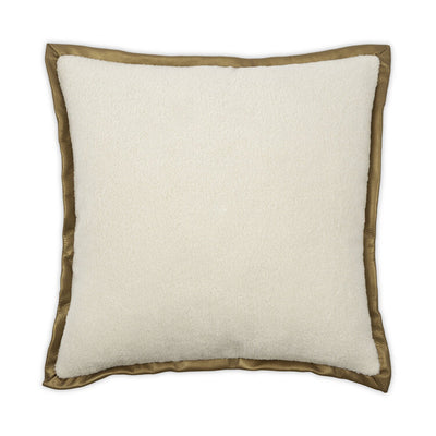 product image of Madison Pillow in Various Colors design by Moss Studio 599