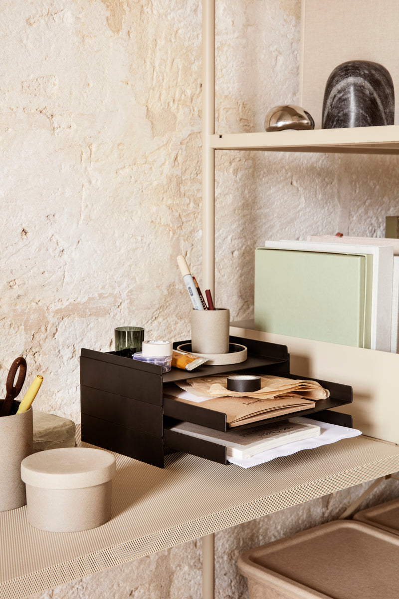 media image for 2x2 Organizer by Ferm Living 24